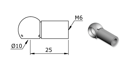 Technical drawing - %s