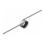 T014-180-078R