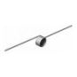 T015-180-078L