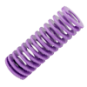 A1044