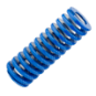 C1044