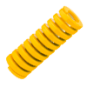 E1044
