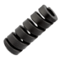 G1040
