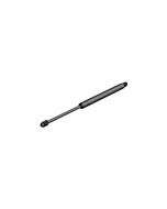 BE-8-120-300