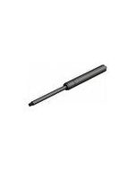 GF-14-150-2300