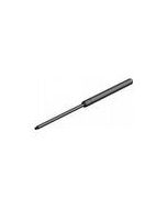 GF-14-250-2350