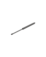 BE-10-195-300-T