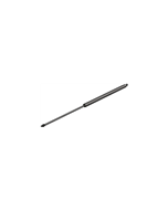 BE-10-295-1000-T