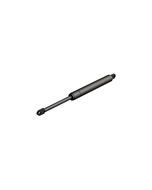 BE-10-95-400-T
