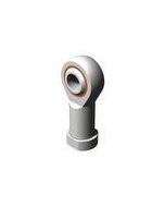 EF-REF004S-316