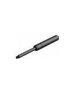 GF-14-100-1900-T