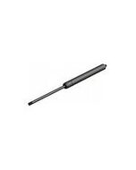GF-6-100-75-T