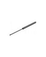 GF-6-150-325-T