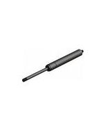 GF-6-50-200-T