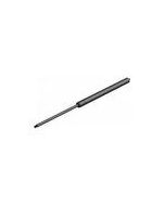 GF-8-150-175-T