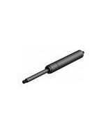 GF-8-50-150-T