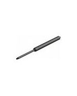 GF-8-90-300-T
