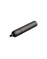 TGF-10-50-150-T
