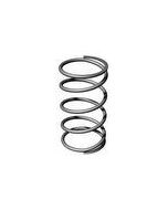 13730