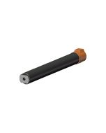 LTN-14-150