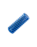 C1925