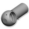 EF-BS013Z
