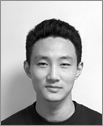 Magnus Lee