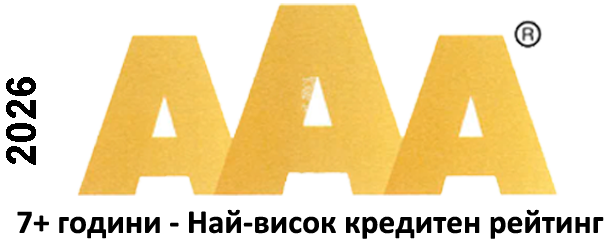 AAA 2026